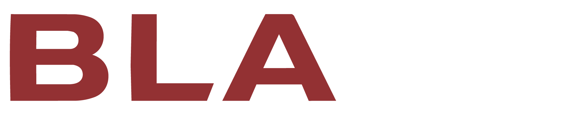 BLA — Business Landing Agency